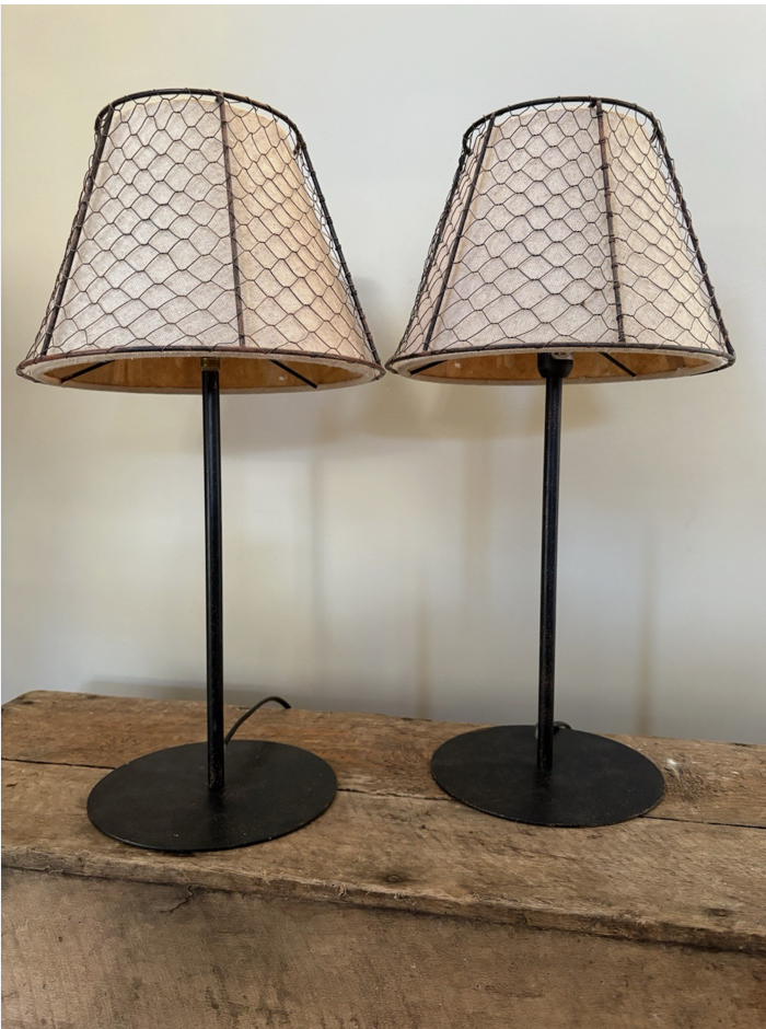 Screenshot 2026-03-20 at 10.39.53.png