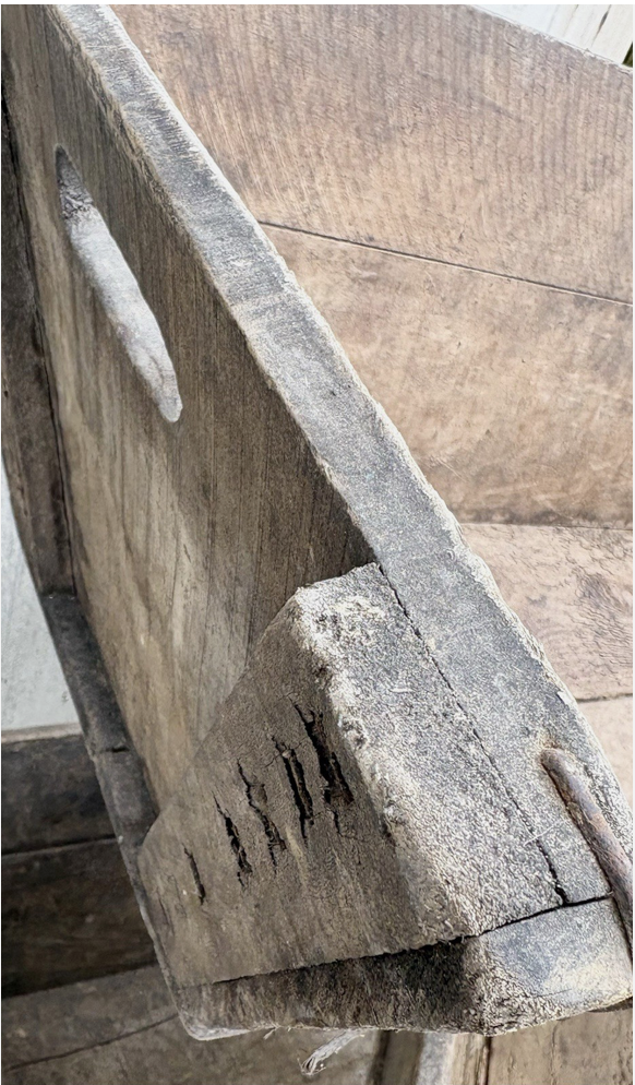 Screenshot 2026-03-15 at 20.25.34.png