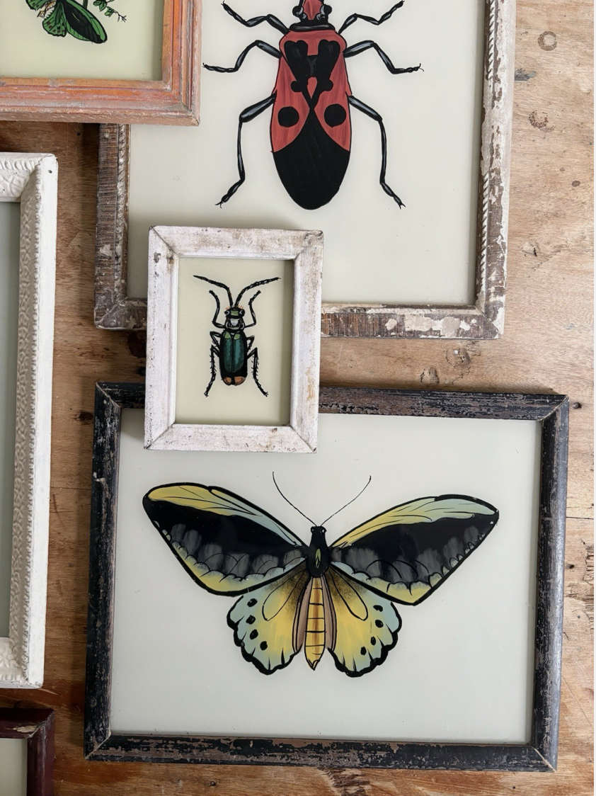 Screenshot 2026-01-20 at 19.42.11.png