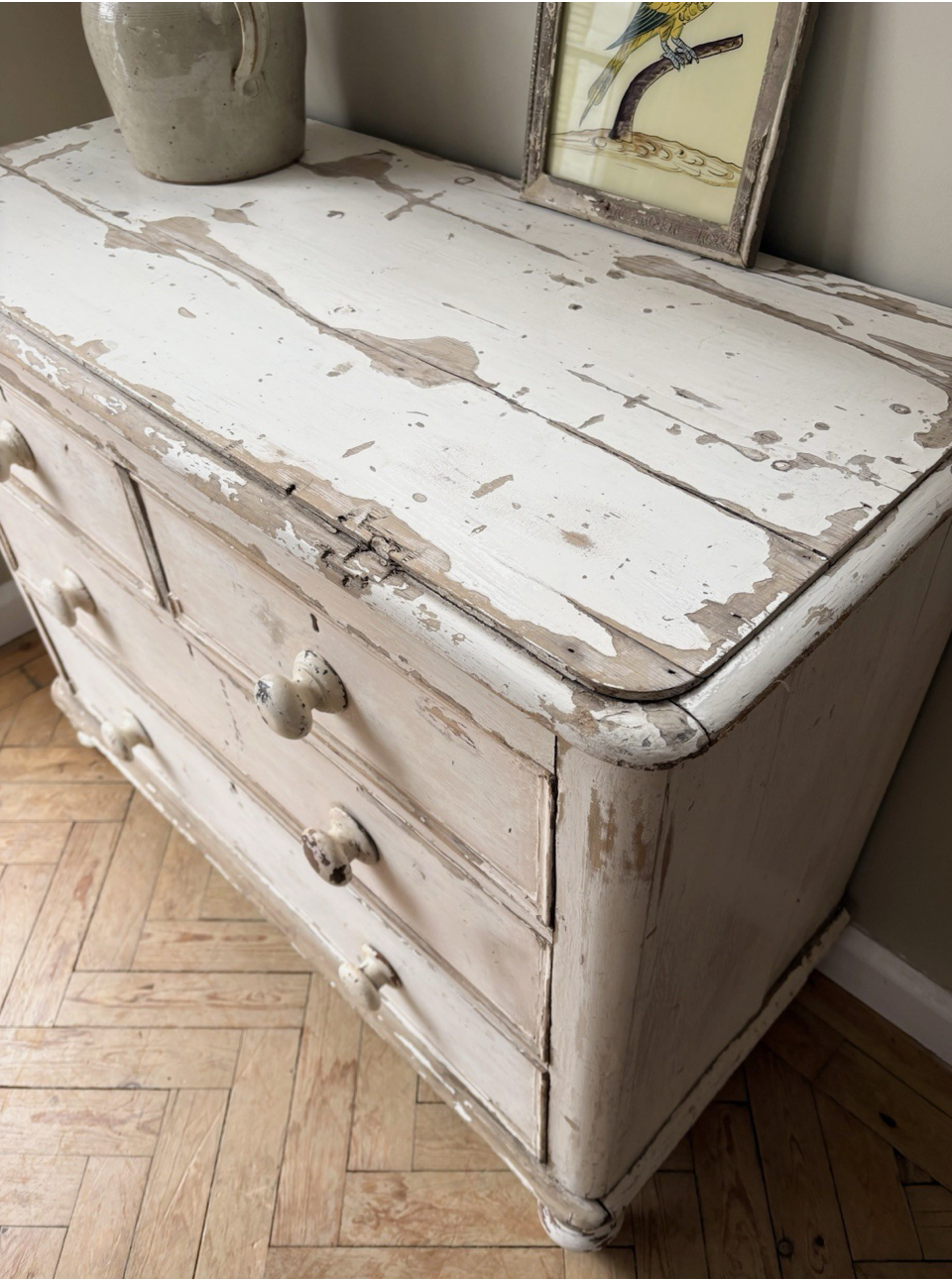 Screenshot 2026-02-19 at 19.11.55.png