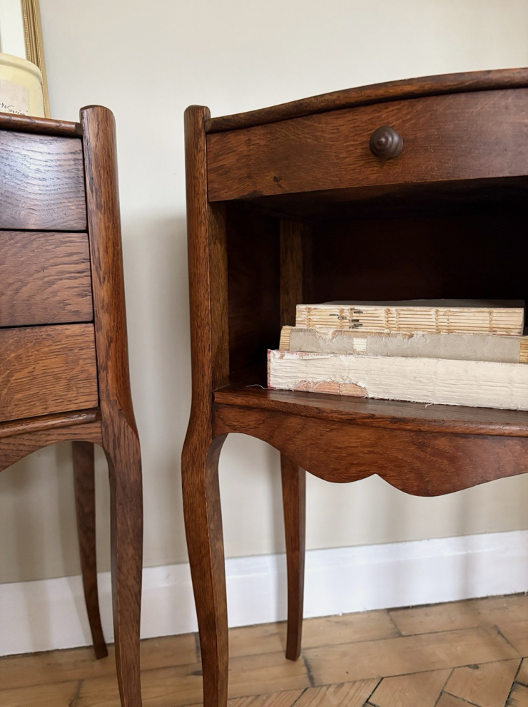 Screenshot 2026-02-09 at 15.54.34.png