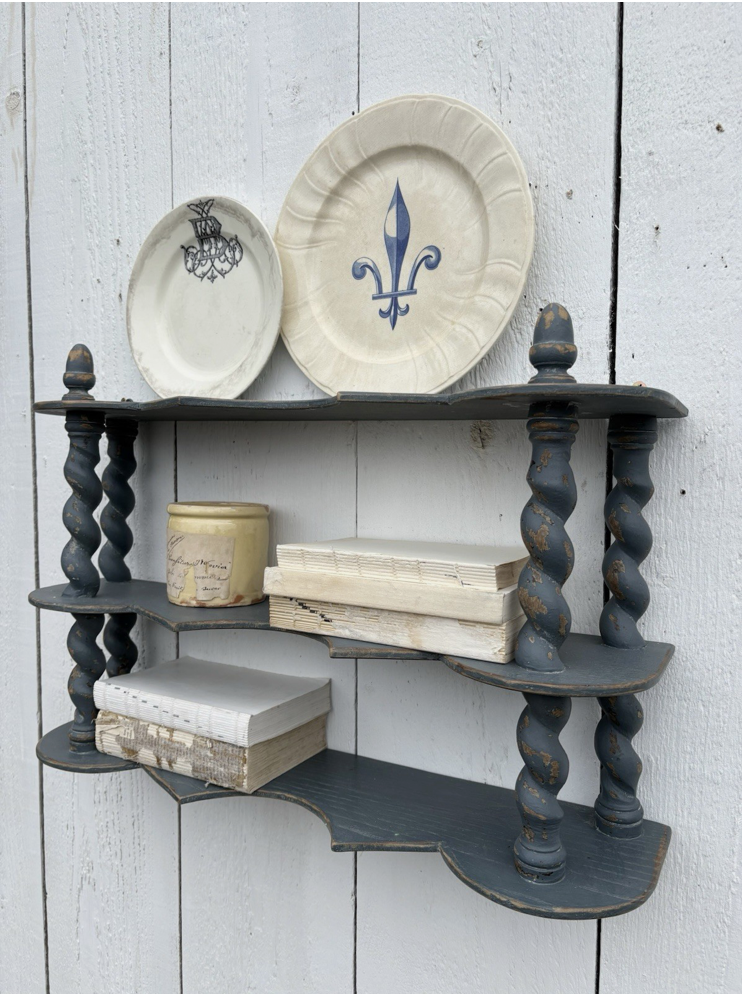 Screenshot 2026-04-01 at 22.50.09.png