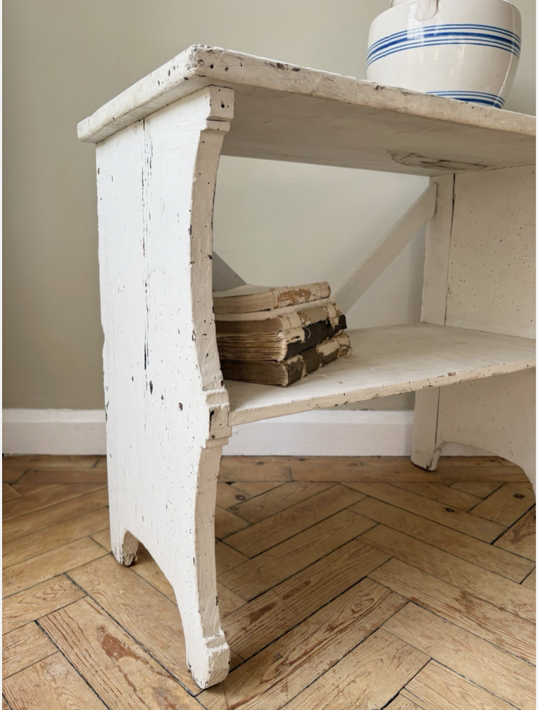 Screenshot 2026-04-14 at 08.38.17.png