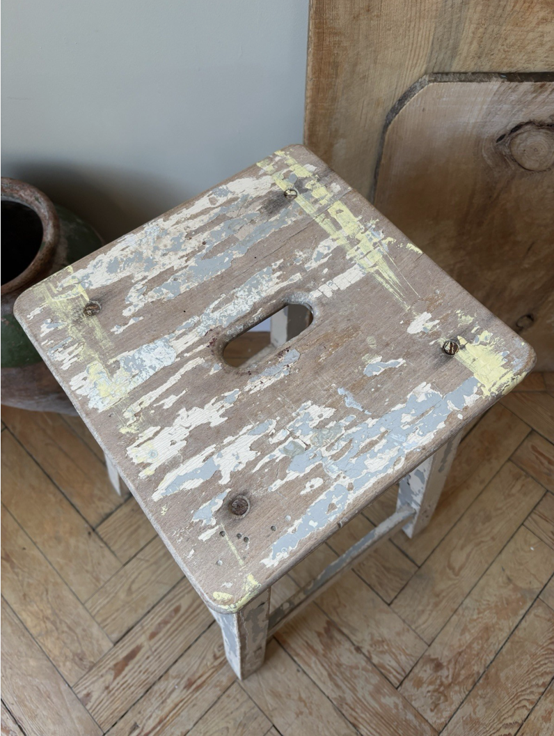 Screenshot 2026-02-26 at 13.36.31.png