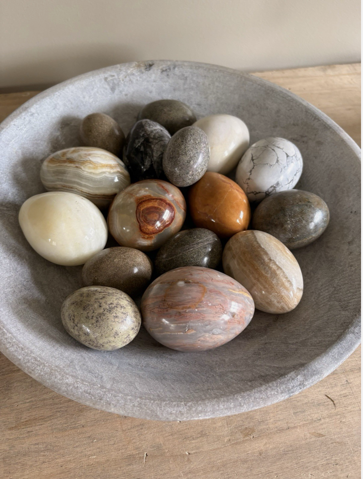 Screenshot 2026-04-01 at 22.26.35.png