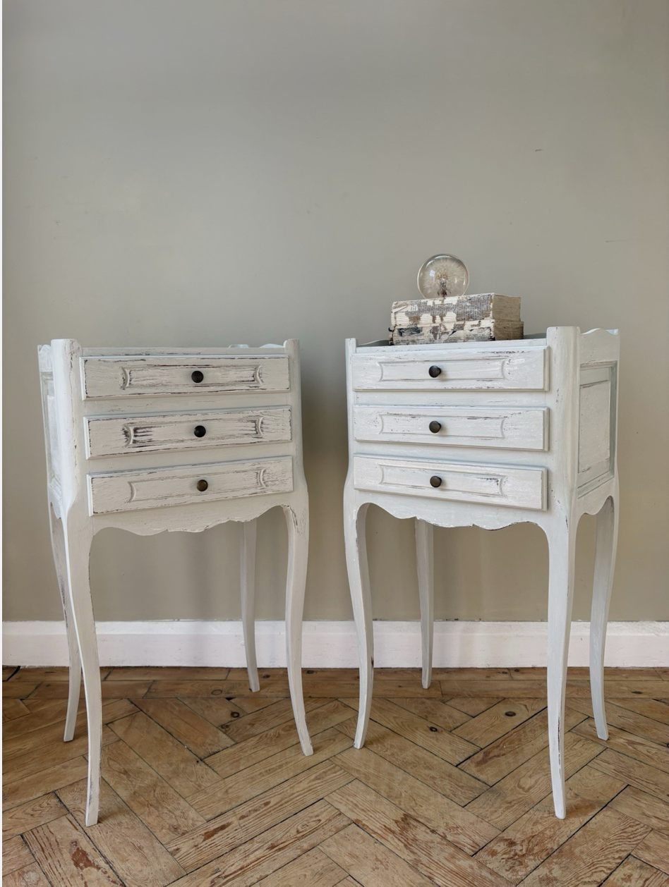 Screenshot 2026-03-09 at 14.04.39.png