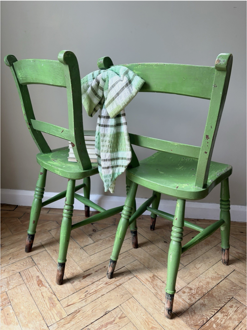 Screenshot 2026-01-29 at 20.45.46.png