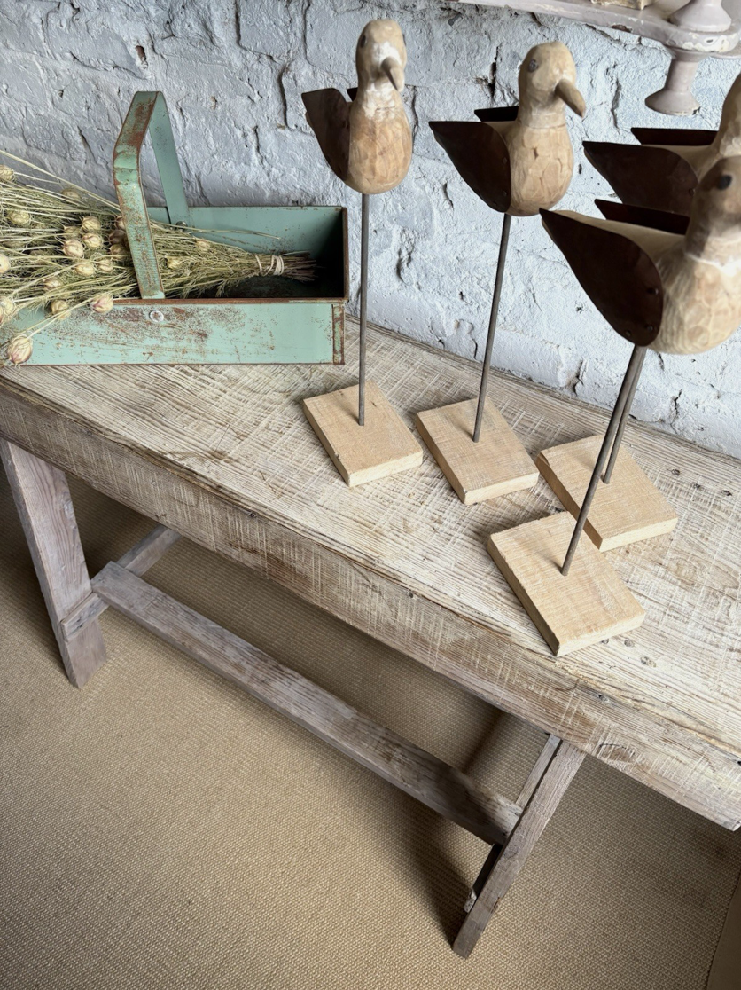 Screenshot 2026-01-17 at 19.08.37.png