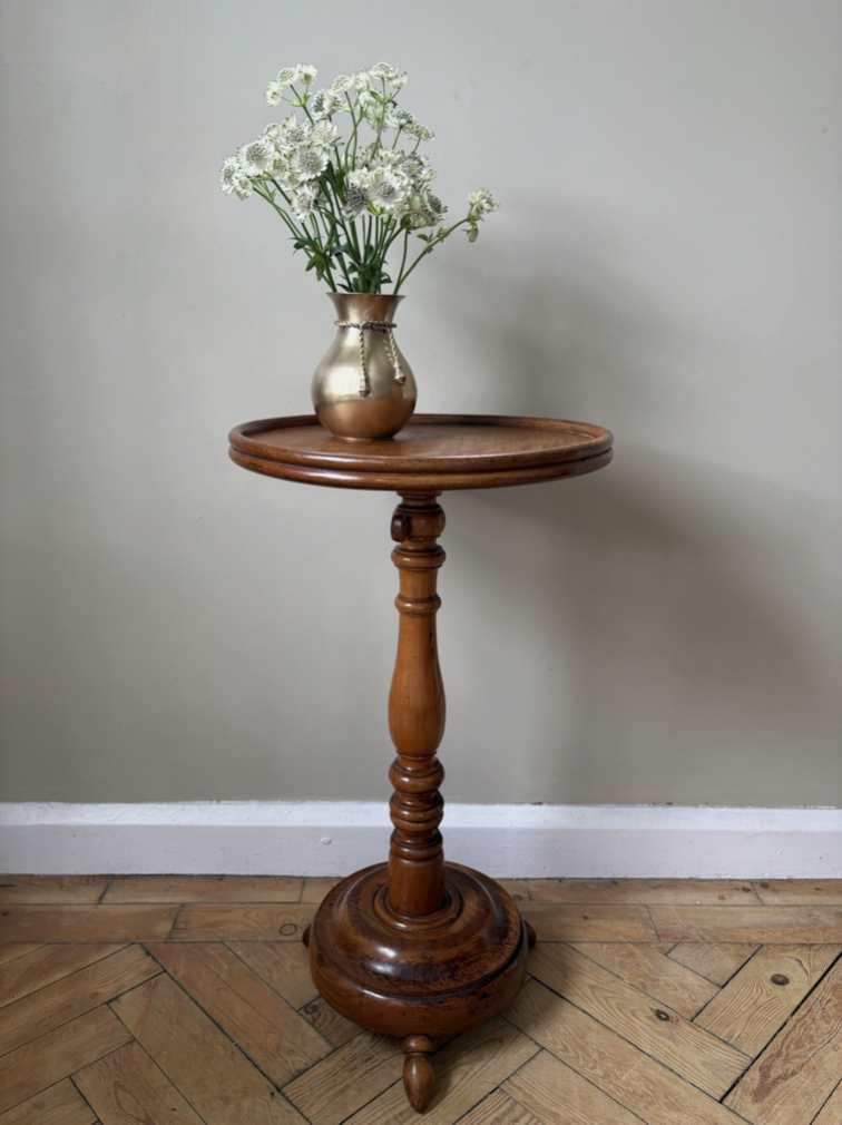 Screenshot 2026-04-15 at 18.18.02.png