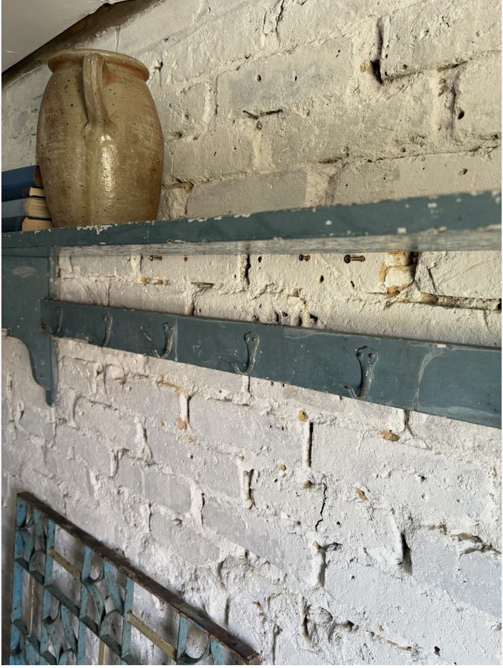 Screenshot 2026-03-30 at 22.17.38.png