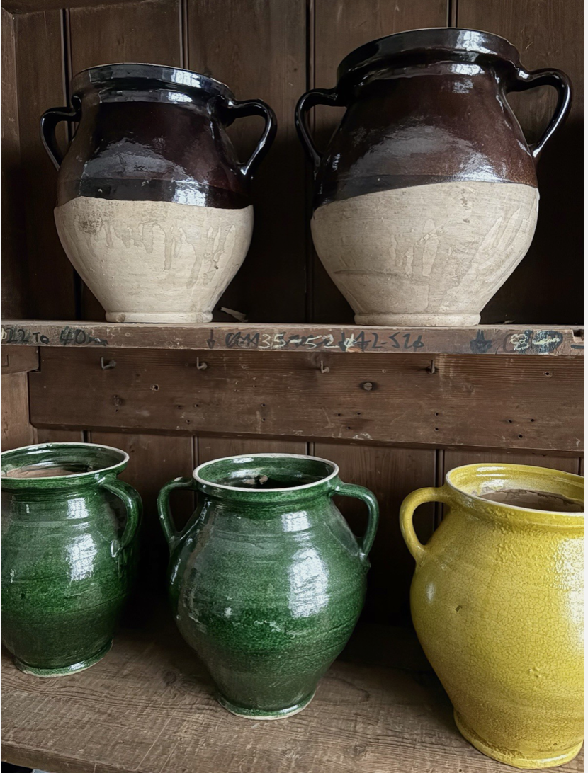 Screenshot 2026-01-21 at 15.53.03.png