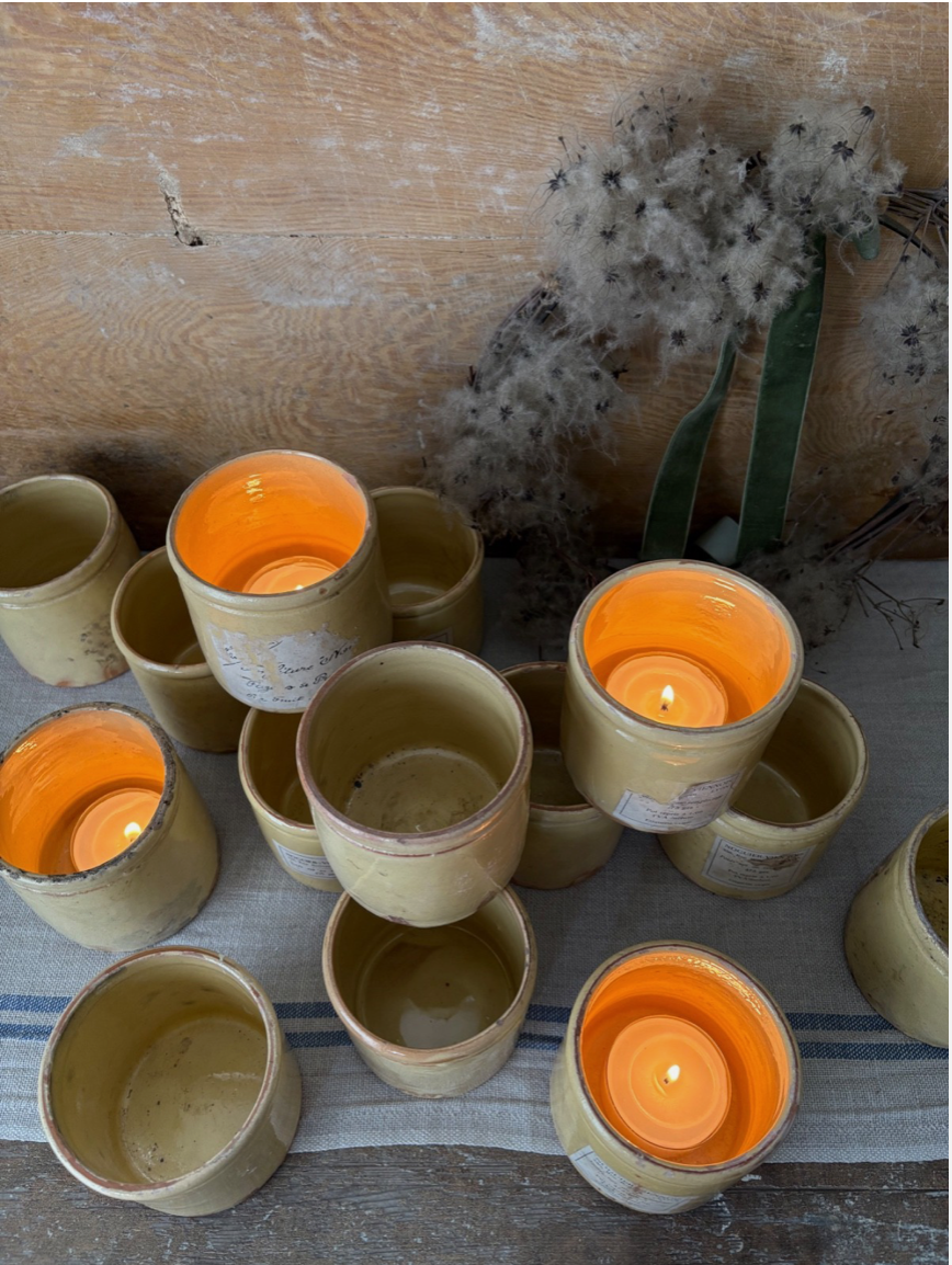 Screenshot 2026-01-05 at 11.02.37.png