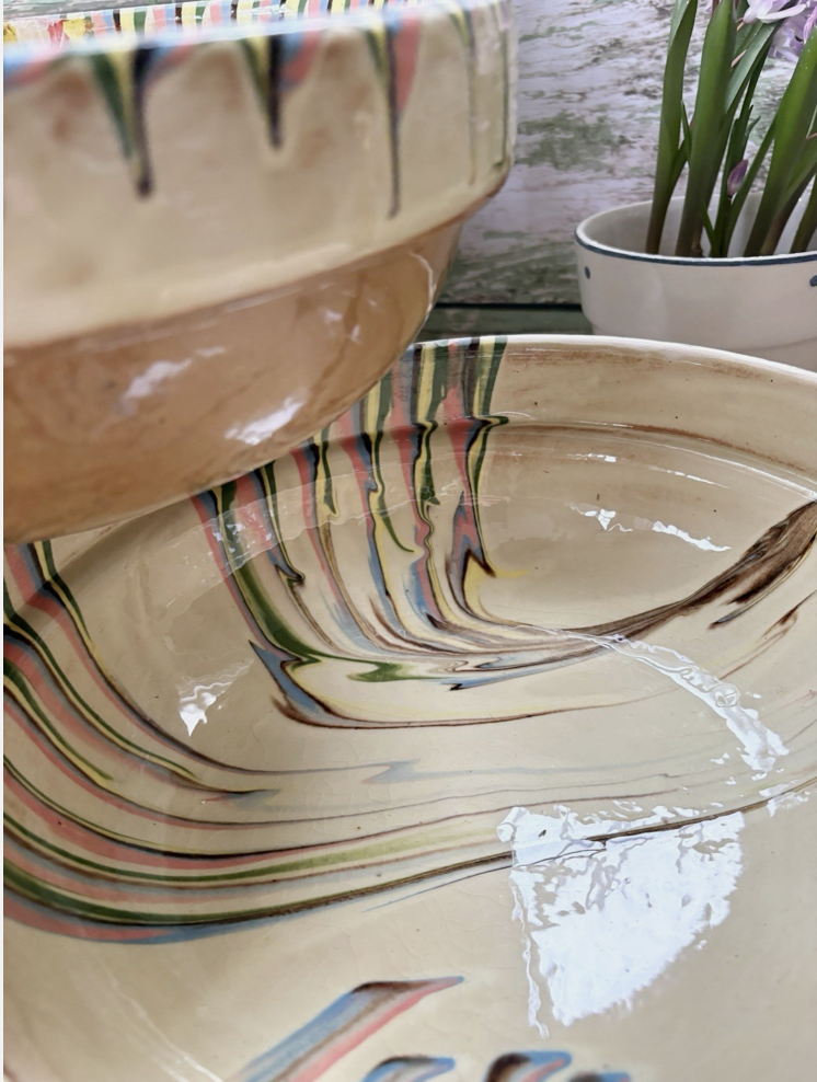 Screenshot 2026-03-12 at 21.30.23.png