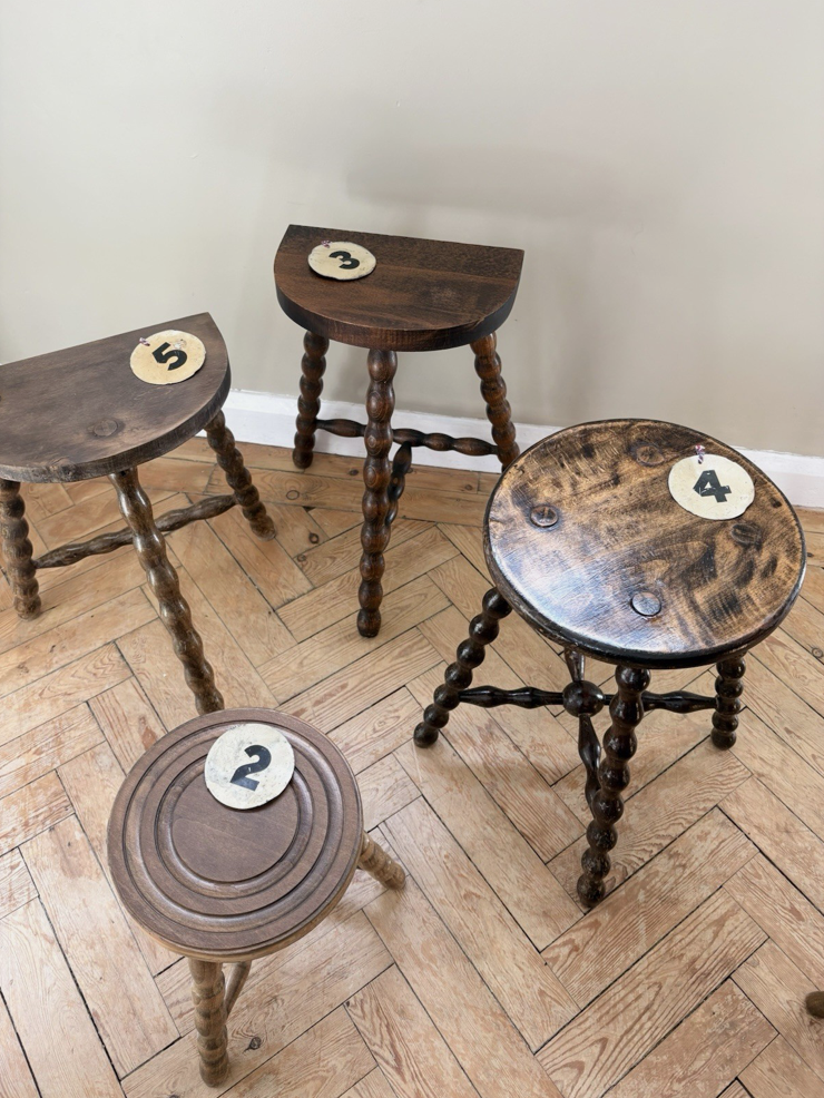 Screenshot 2026-03-18 at 17.00.53.png