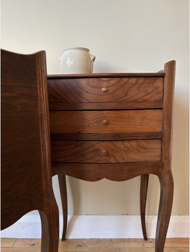 Screenshot 2026-04-03 at 14.42.09.png