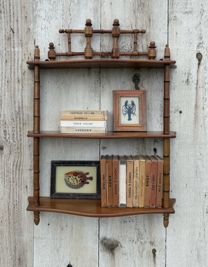 Screenshot 2026-02-28 at 17.08.23.png