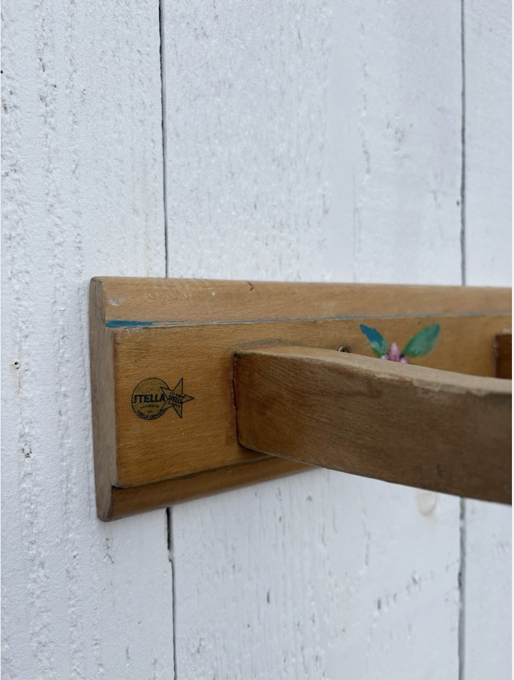 Screenshot 2026-03-30 at 22.26.52.png