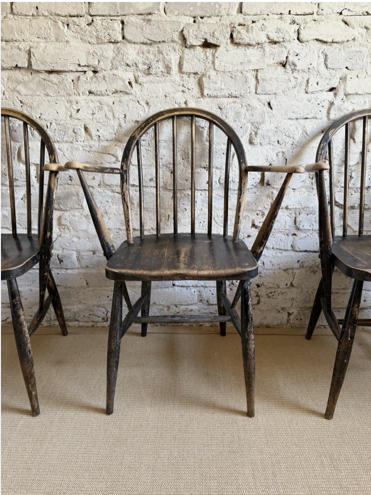 Screenshot 2026-04-15 at 10.22.04.png