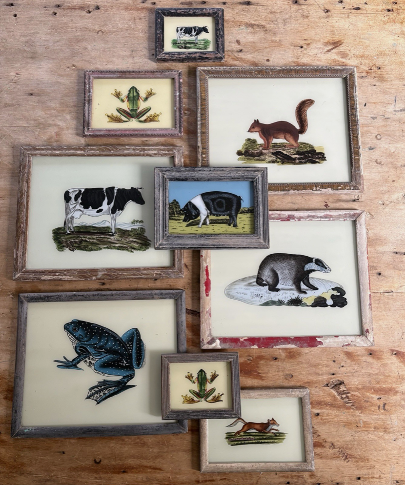 Screenshot 2026-03-04 at 14.56.44.png