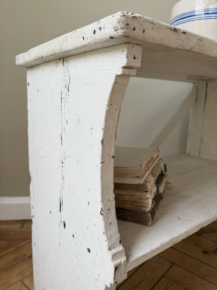 Screenshot 2026-04-14 at 08.37.31.png