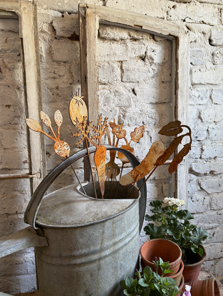 Screenshot 2026-04-22 at 14.08.54.png