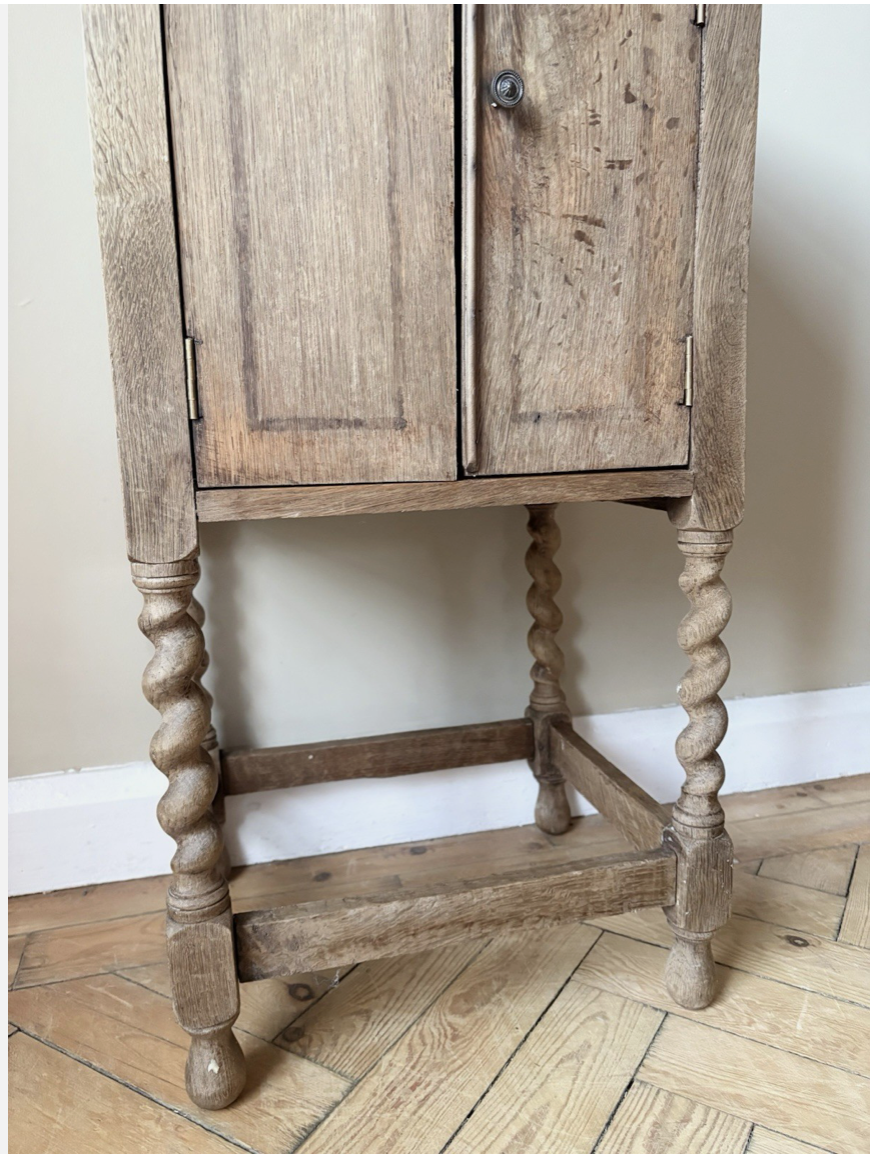 Screenshot 2026-04-25 at 23.25.03.png