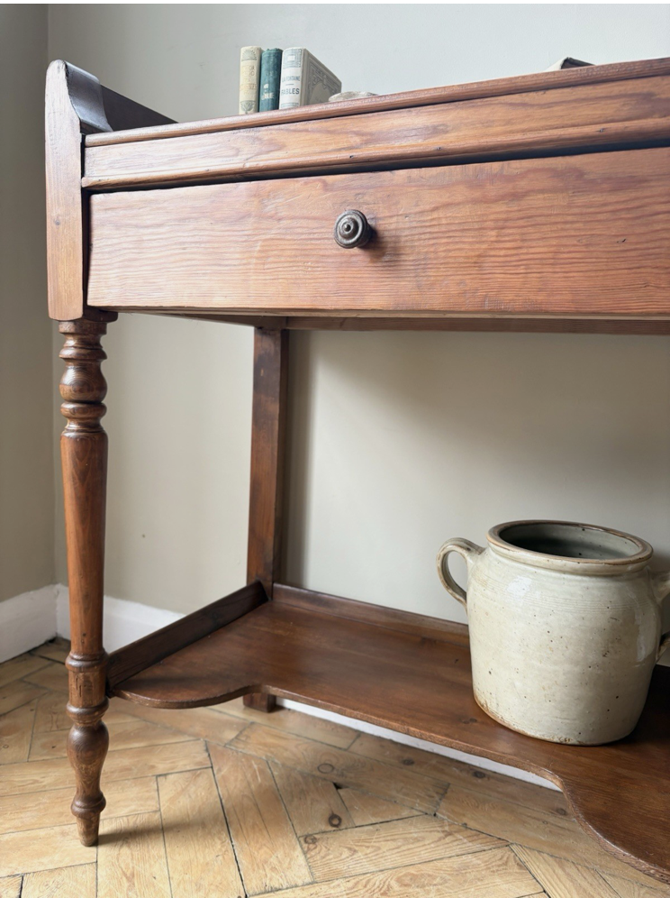 Screenshot 2026-03-27 at 15.24.28.png