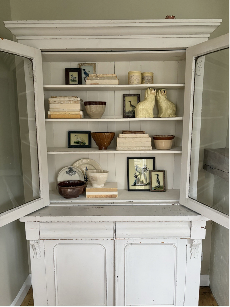 Screenshot 2026-02-09 at 14.29.45.png