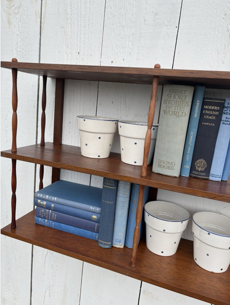 Screenshot 2026-03-31 at 21.15.28.png