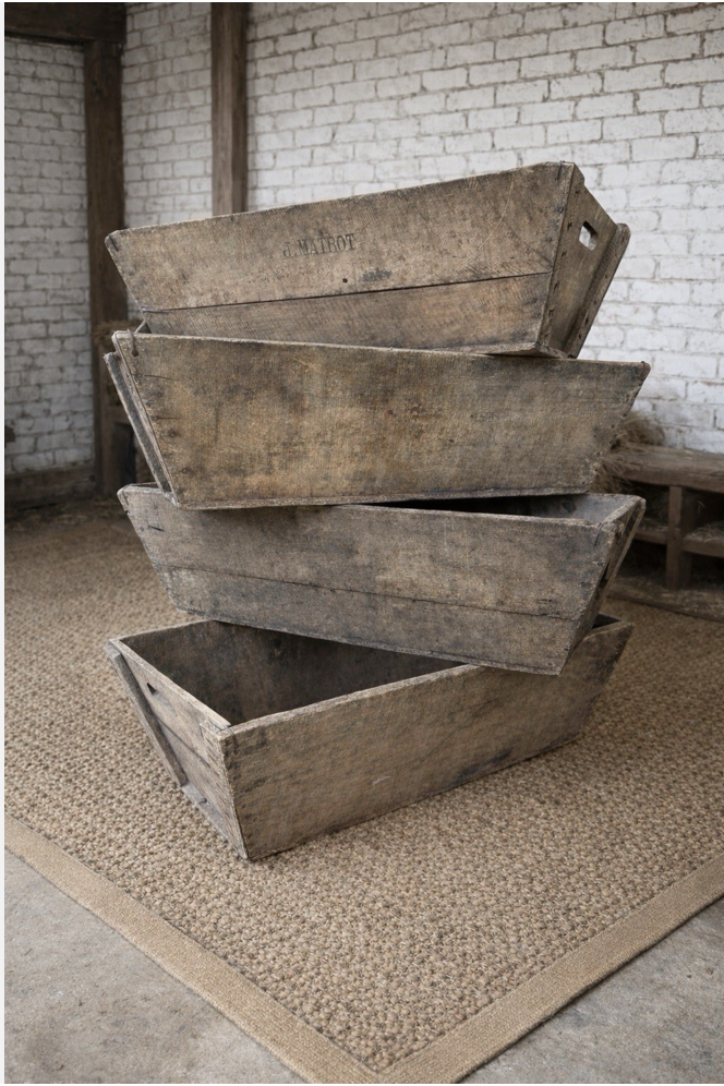 Screenshot 2026-03-15 at 20.26.25.png