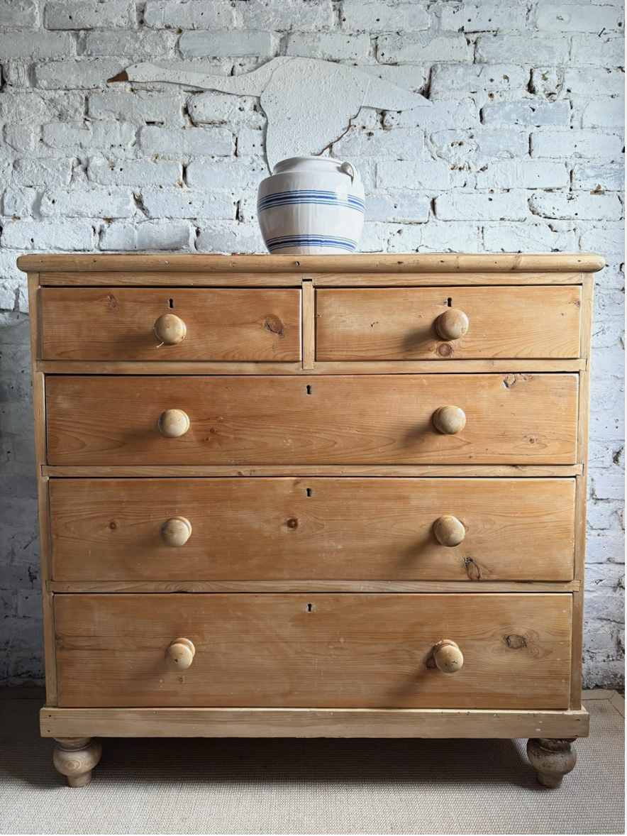 Screenshot 2026-01-16 at 15.21.32.png