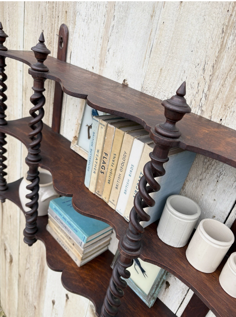 Screenshot 2026-02-13 at 18.45.31.png