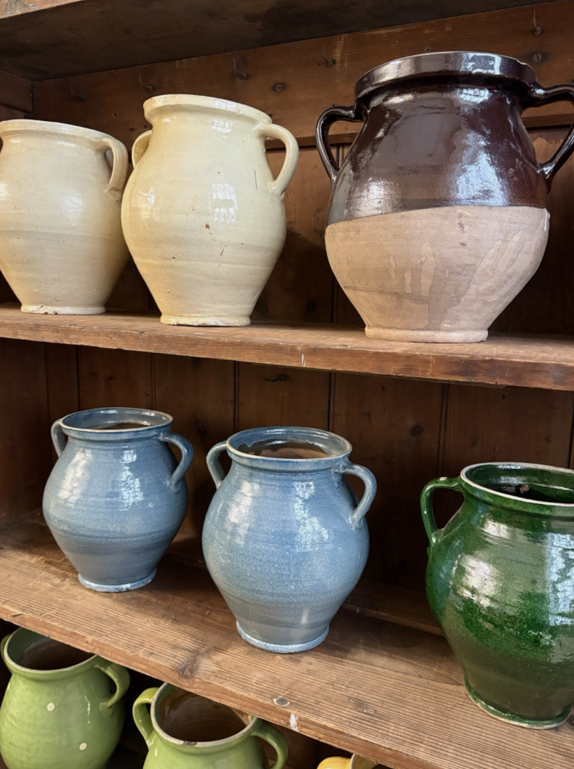 Screenshot 2026-02-27 at 16.08.23.png