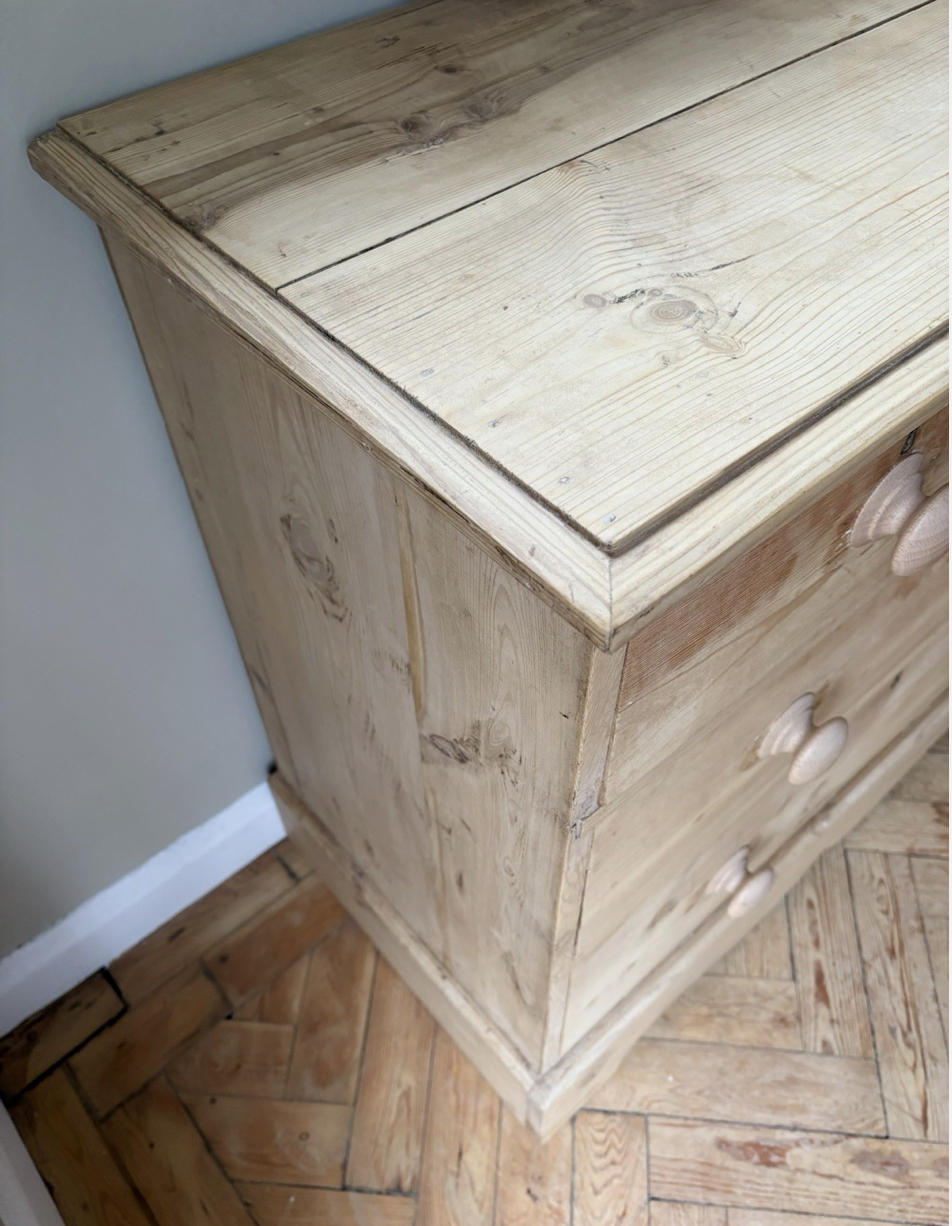 Screenshot 2026-01-09 at 10.04.37.png