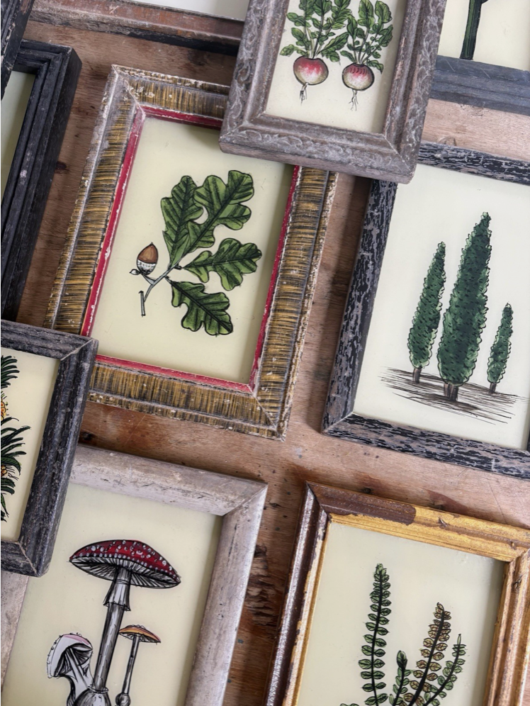 Screenshot 2026-03-04 at 15.51.13.png