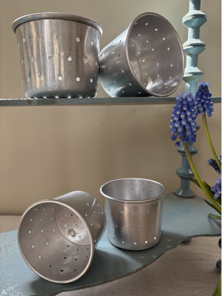 Screenshot 2026-03-22 at 20.23.26.png