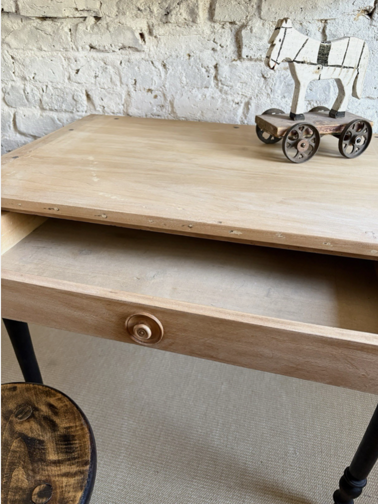 Screenshot 2026-04-22 at 15.35.00.png