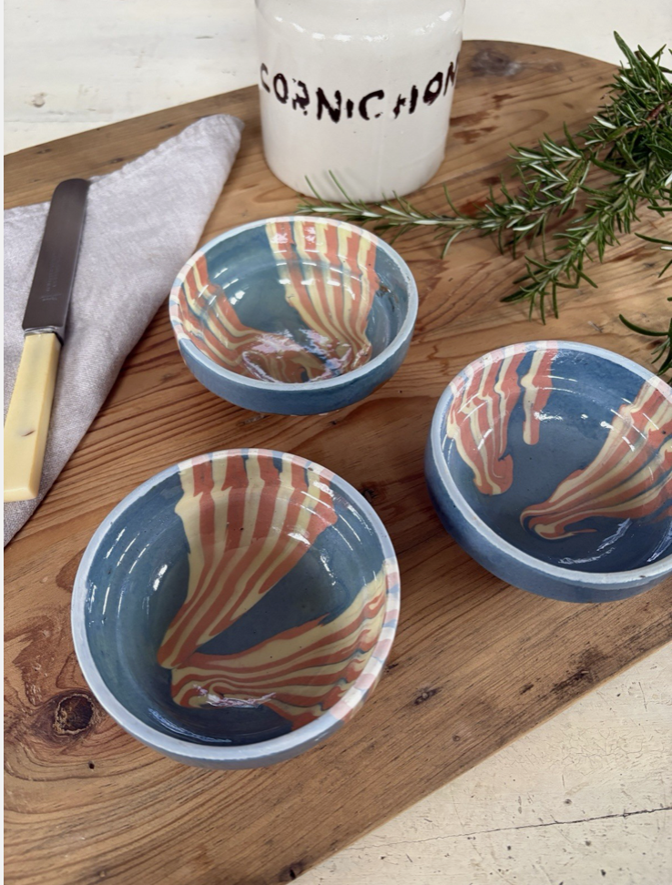 Screenshot 2026-02-07 at 13.26.58.png