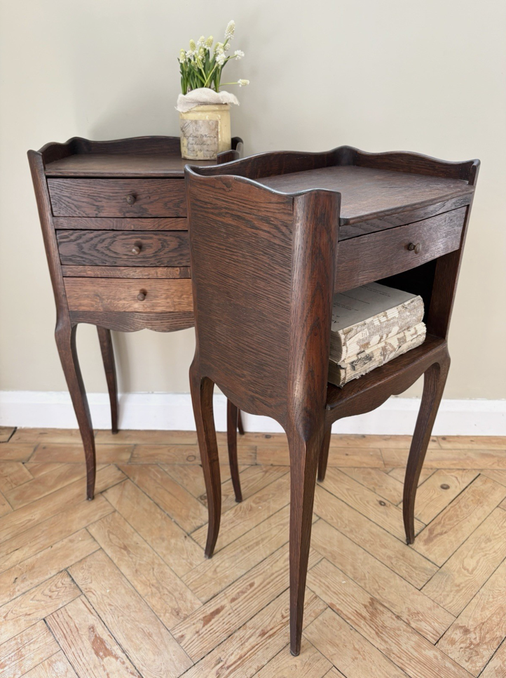 Screenshot 2026-03-11 at 21.08.08.png