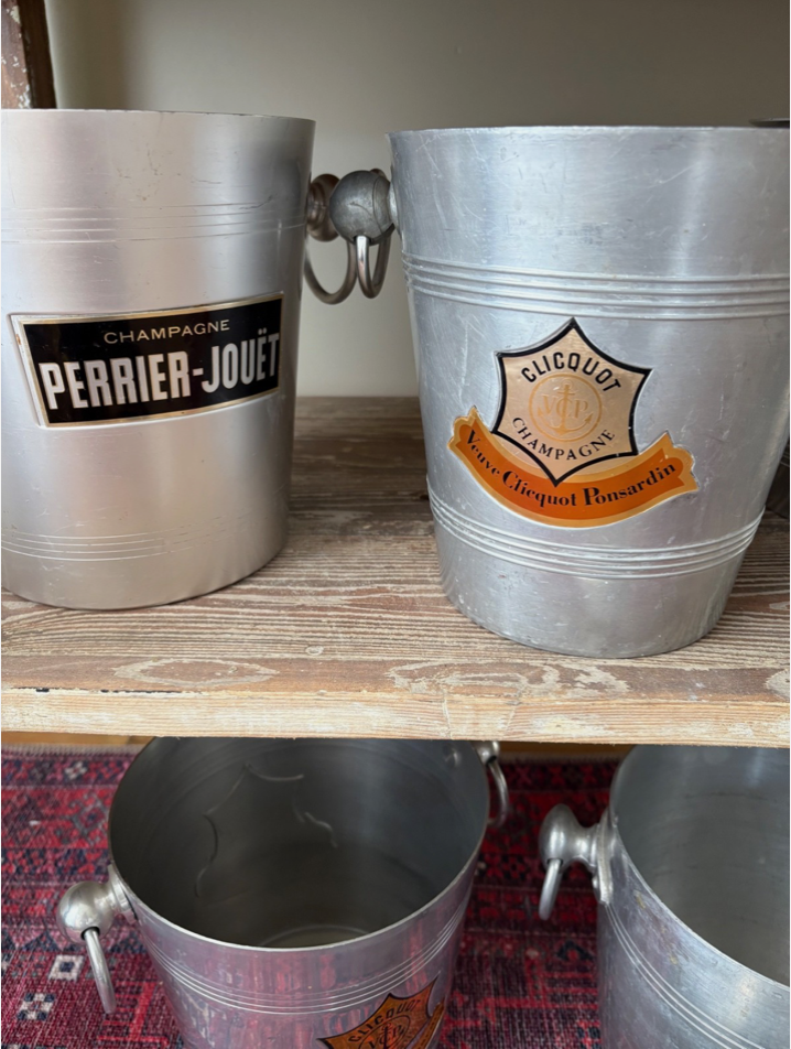 Screenshot 2026-04-19 at 13.51.17.png