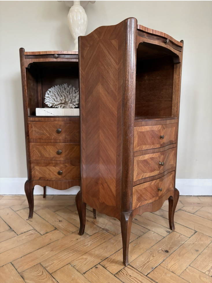 Screenshot 2026-02-06 at 19.34.34.png