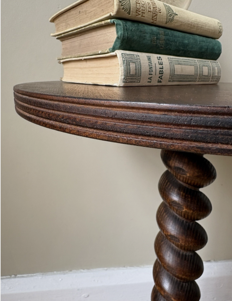 Screenshot 2026-03-27 at 15.49.56.png