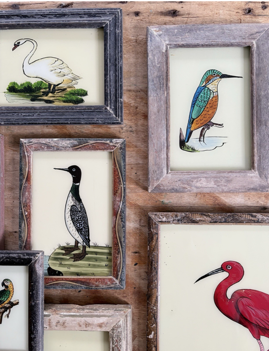 Screenshot 2026-01-20 at 19.26.20.png