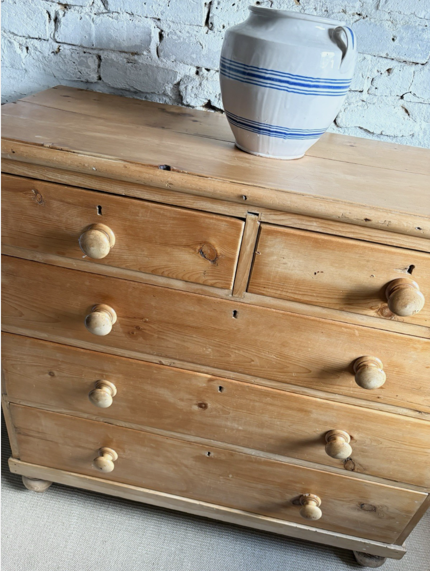 Screenshot 2026-01-16 at 15.20.51.png