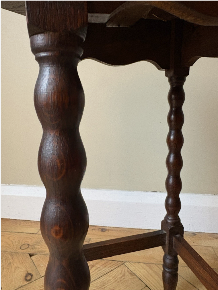 Screenshot 2026-02-13 at 18.11.51.png