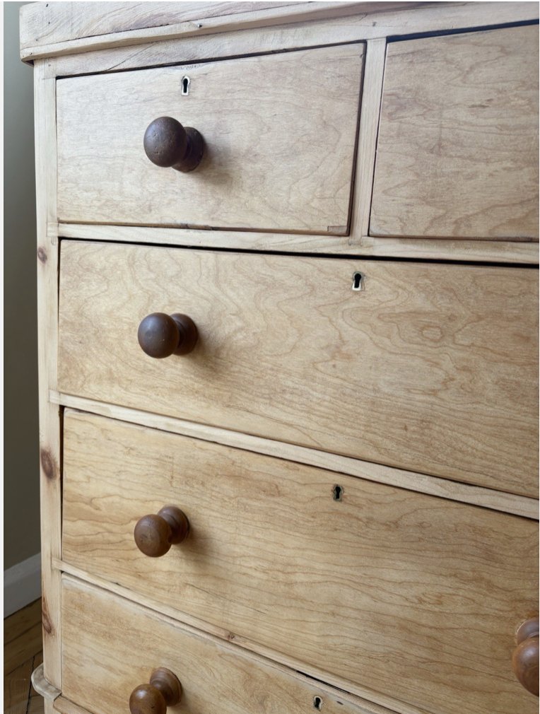 Screenshot 2026-04-15 at 10.15.24.png