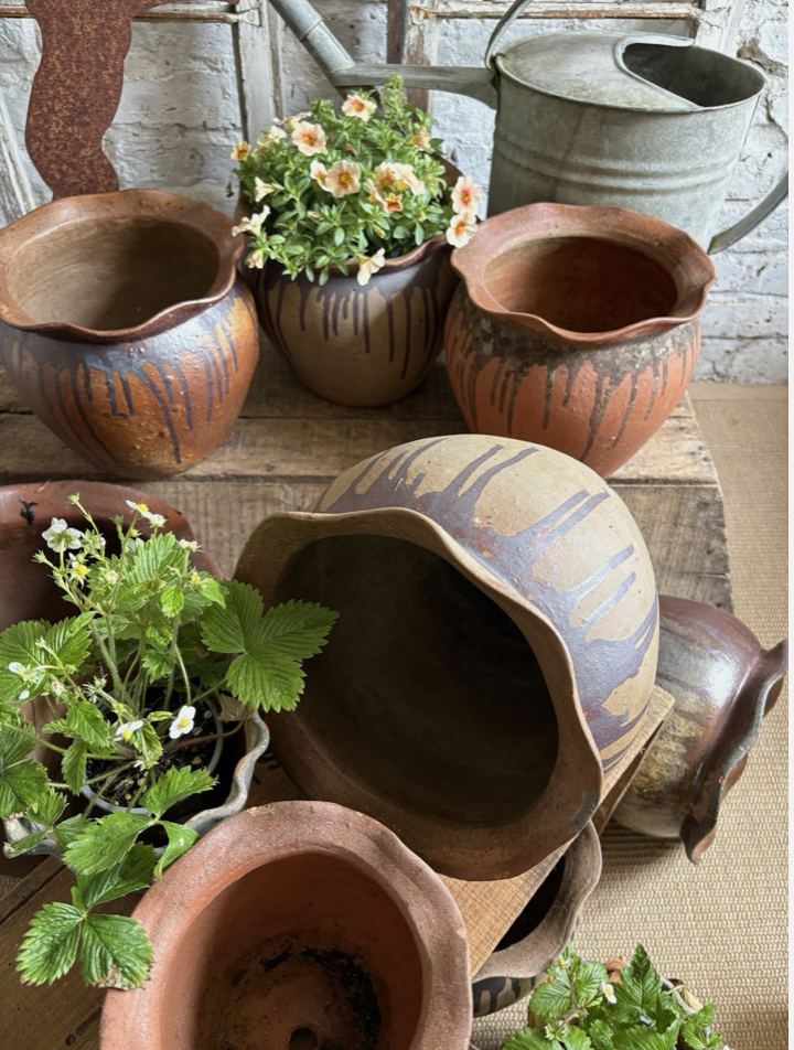 Screenshot 2026-04-17 at 22.14.32.png