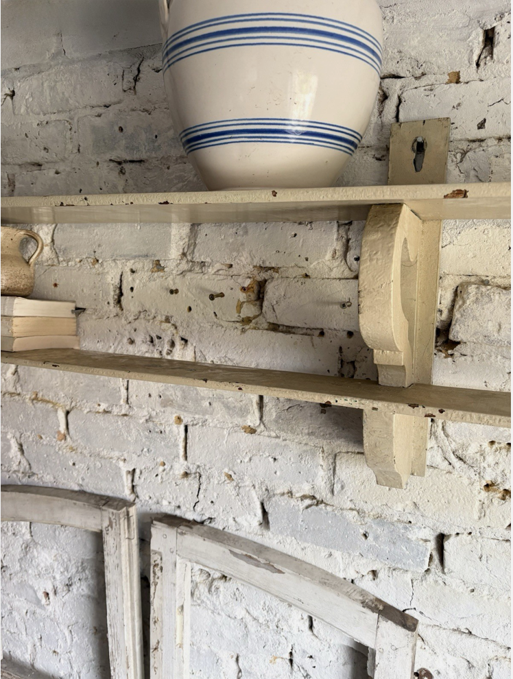 Screenshot 2026-03-31 at 10.45.02.png