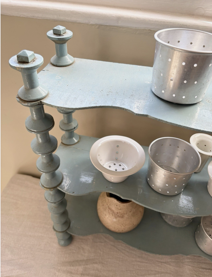 Screenshot 2026-03-18 at 16.30.09.png