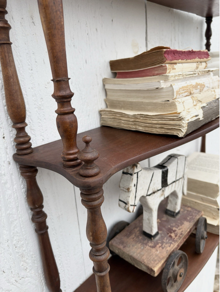 Screenshot 2026-03-27 at 16.10.48.png